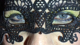 Cum to My Eyes. Hypnotic JOI.