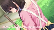 Cutie tiny school teen hentai cartoon compilations 2020