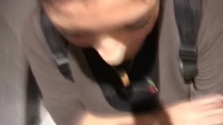 CZECH STREETS – JULIE