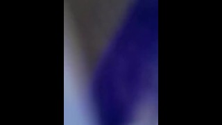 أحمد ينيك صديقة أخته في سيارة 18+