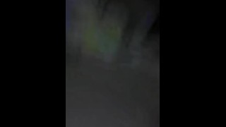 تصوير عن قرب