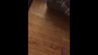 جديد 2020 مغربية بنت مراكش كتحوا و كتغوت arab wife fucks & squirts