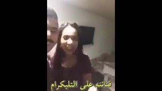سكسي عراقي