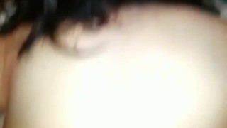 عربي سكس مصري جامد 2