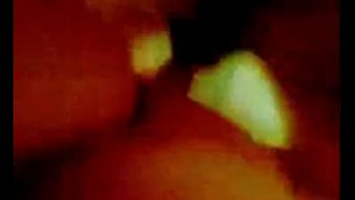 فلم مصرى بلدى لمزة تعبانة اوى