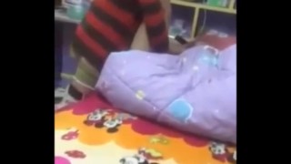 نيك بنت خبرة في ثانوي