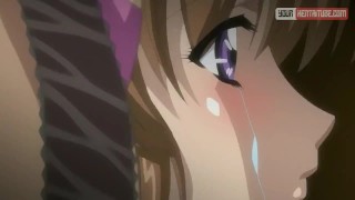 Dark Love – Episode 1 Your Hentai Tube