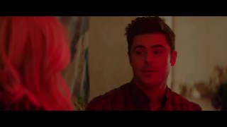 Dave Franco & Zac Efron