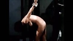 Deleted scenes from Hogan’s Heroes