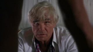 Demi Moore – Striptease (1996)