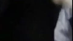 Desi cute girl fucking