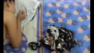 Desi Indian Cute Bengali GF Mamata Nicely Fucked by BF