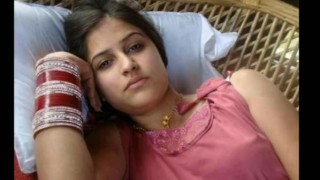 Devar bhabhi ki chudai karte real voice Randi Bhabhi Cum Orgasm – DesiGuyy