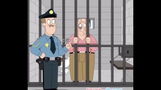 Dildo Drone Shenanigans – Armand and Rolande