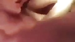 Dobi Angelova Sliven