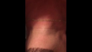 Does Anything To Lick Clit