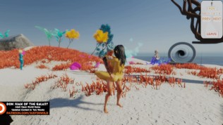 Don Juan Trailer felkapva szembol.mp4