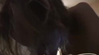 Drunk amateur spring break fuck