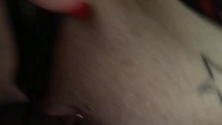 Drunk Tied up and fucked hard in the ass