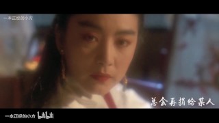 处处吻_ 愣着干嘛 进来白嫖啊