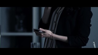 娼年（日本电影）