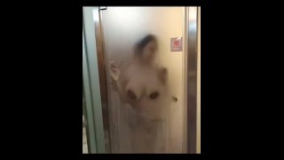 成都太古里健身房