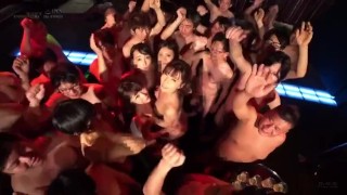 持续翻墙，购买vpn，稳定高效，加V请G153279 ,, IF NEED VPN PLEASE ADD WECHAT G153279