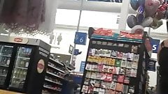 EBONY BIG BOOTY CHAMP part.2