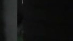 Ebony College Lesbians