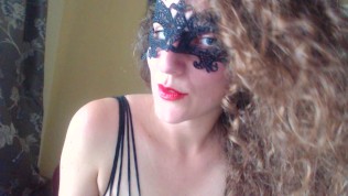 Edging JOI CEI. Edge with me, jerk off with me, eat it all for me.