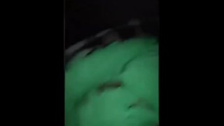 Egypt girl masturbation mature