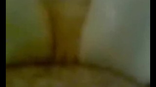 Egyptian Anal Sex طيازي سكس مصري اوي