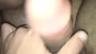 Egyptian  double penetration  مصري ينيك