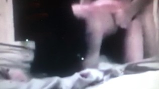 Egyptian Dutch milf DD from Utrecht