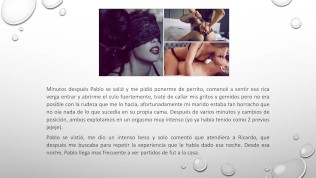 El amigo de Ricardo.mp4