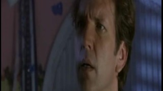 Elisha Cuthbert – The Quiet