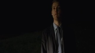 Elizabeth Banks – The Details