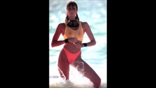 ELLE MACPHERSON NUDE SLIDESHOW