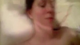 emily fucked by stranger whilst boyfriend watches