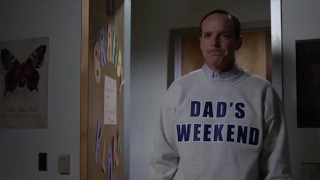 Extended Sex Scene: Aubrey Plaza in “The To-Do List”