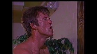 fetish – cum shots 5.mp4