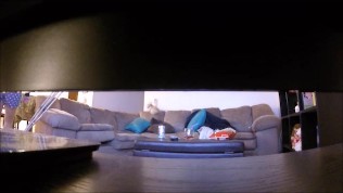 First Time all in1.mp4