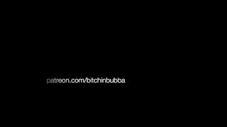 Flashing & Upskirt in McDonalds