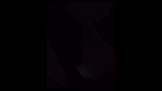 Flip the switch #TikTok #DickSucking