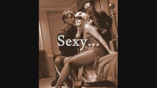 For Girls and Couples only