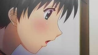 Fucking My Girlfriend Sister