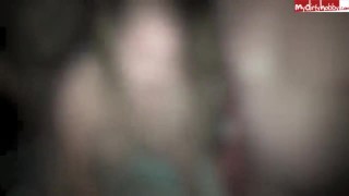 GB01 – Laura Teen compilation 2