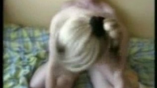 german couple hot sex (part 2)