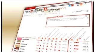 Guide To Porn Surfing!!!