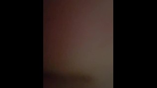 Gut Gefickt worden !!!